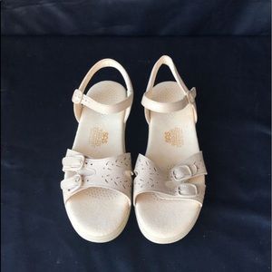 SAS Tripad Comfort Womens Shoes